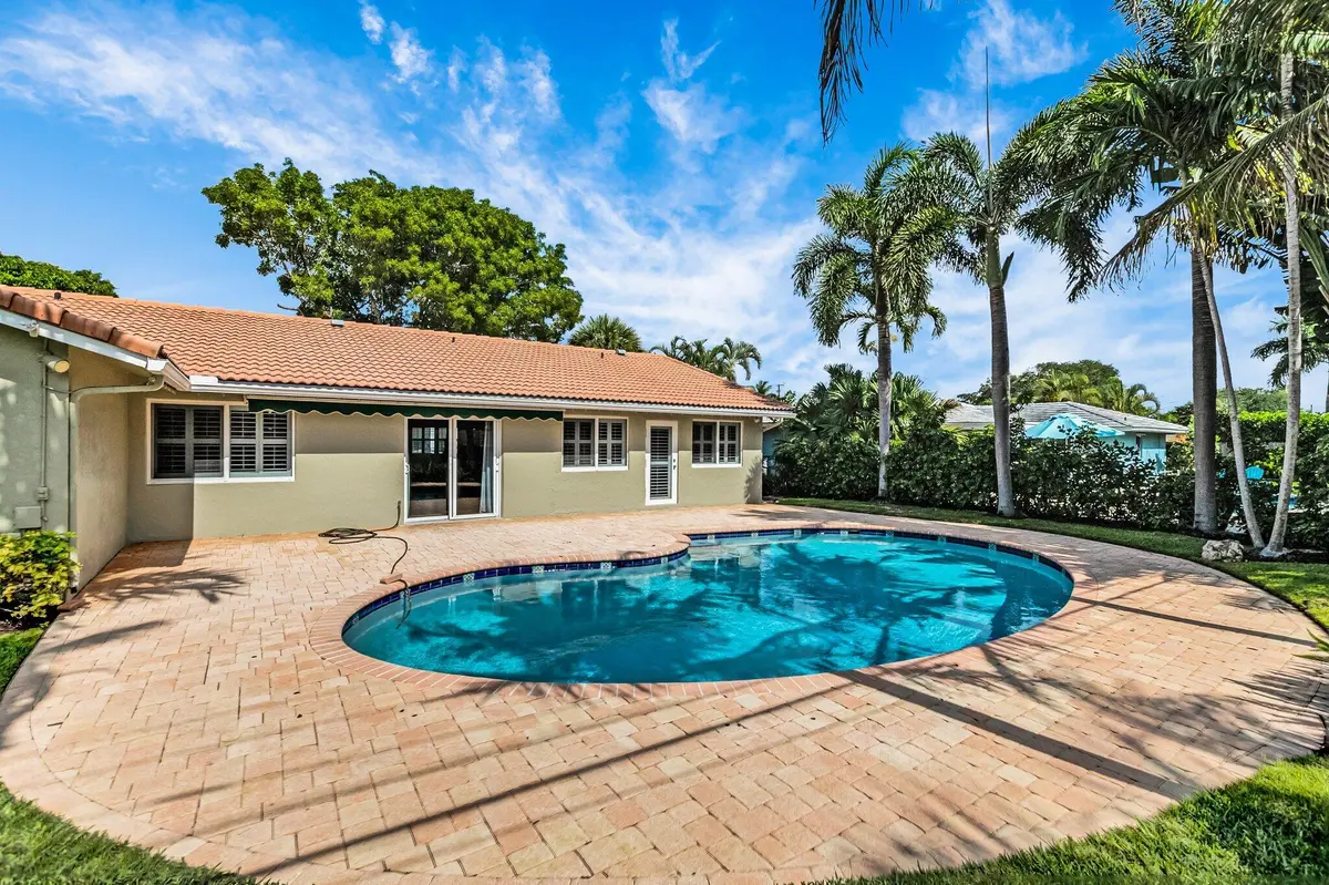 36-web-or-mls-DSC_0176 at 1008 SW 12TH Avenue, Boca Raton