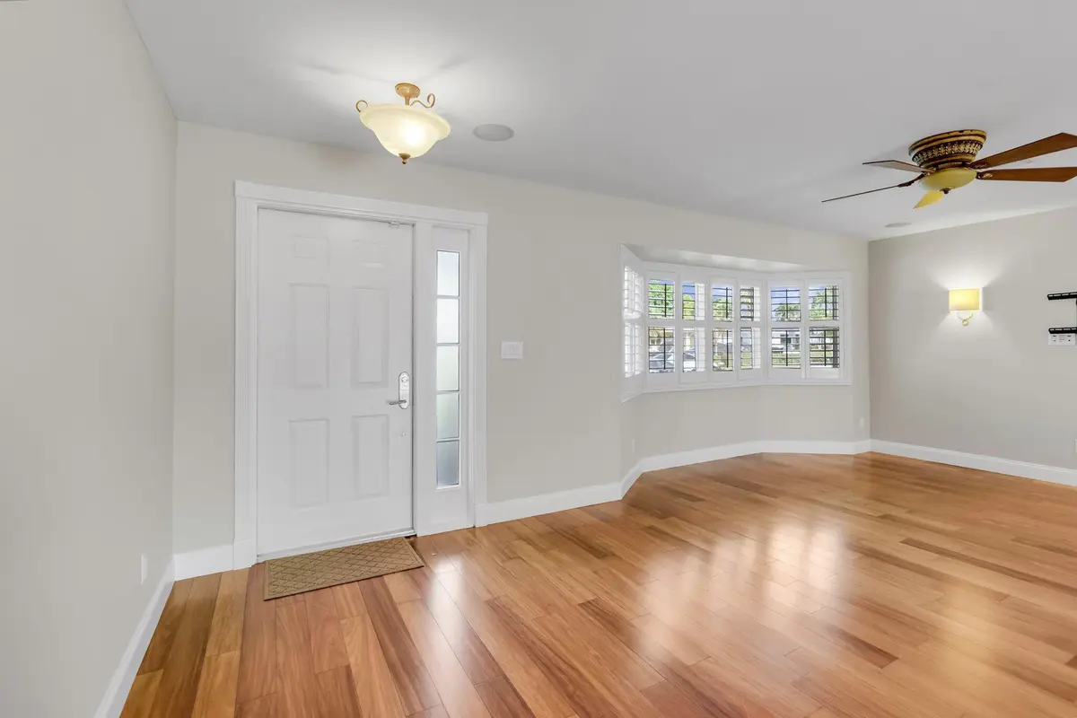 5-web-or-mls-DSC_0021 at 1008 SW 12TH Avenue, Boca Raton