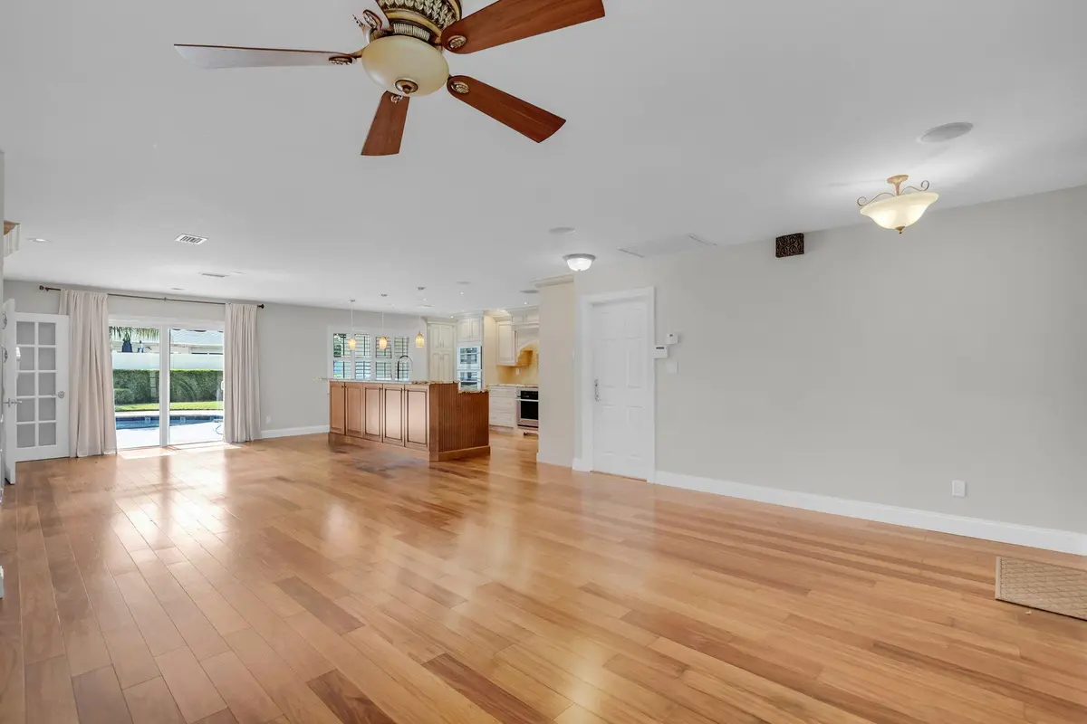 7-web-or-mls-DSC_0031 at 1008 SW 12TH Avenue, Boca Raton