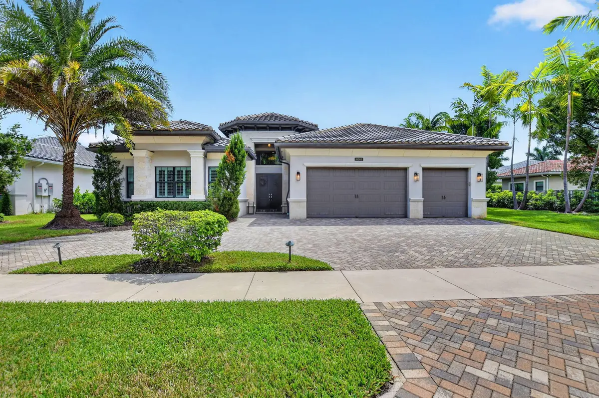 1-web-or-mls-DSC_9433 (2) at 16740 STRASBOURG Lane, Delray Beach