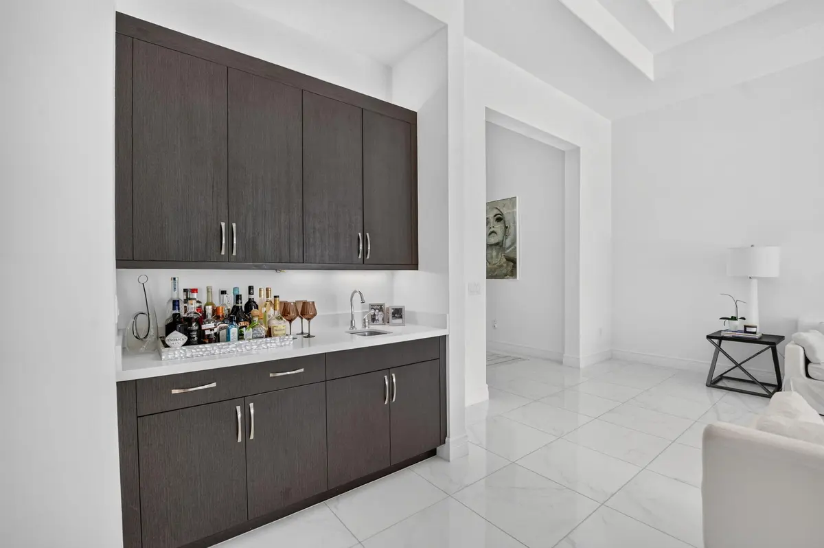 9-web-or-mls-DSC_9166 at 16740 STRASBOURG Lane, Delray Beach