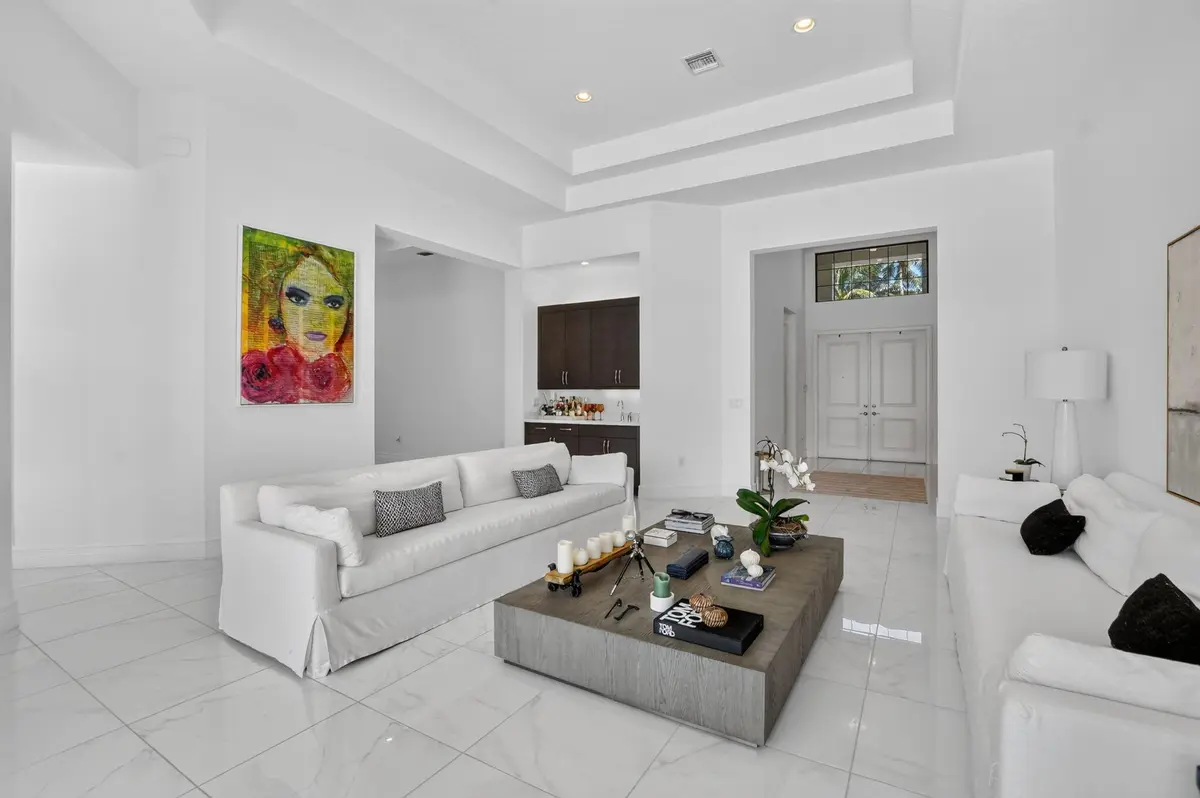 11-web-or-mls-DSC_9176 at 16740 STRASBOURG Lane, Delray Beach