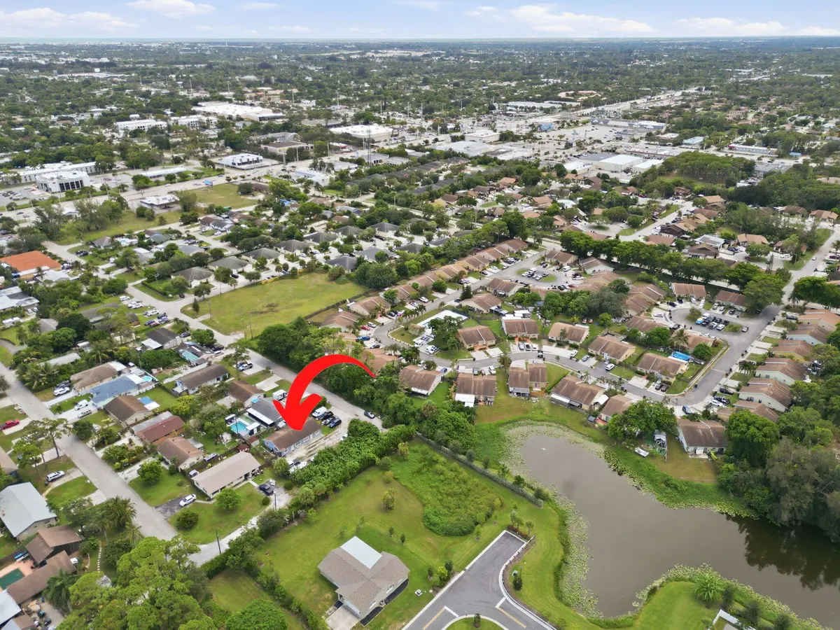 6-web-or-mls-4737_Boatman_St_Drone_004 c at 4737 BOATMAN Street, Lake Worth
