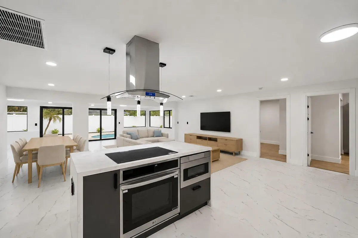 living room v2 at 360 Saturn Avenue, Tequesta
