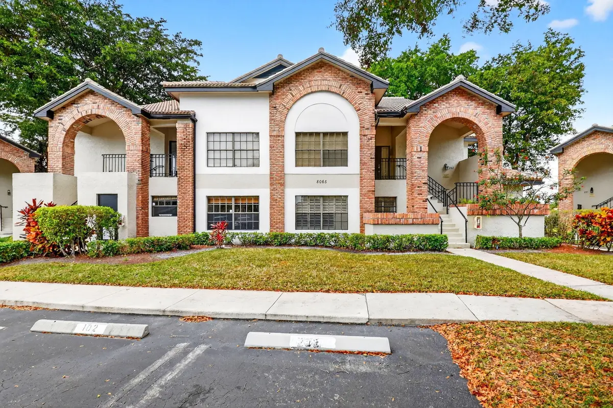 1-web-or-mls-DSC_7877 at 8065 Aberdeen Drive 101, Boynton Beach