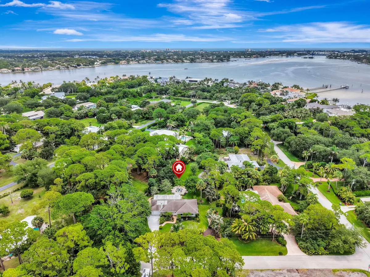 003_Epifano.3 at 5531 HIBISCUS Road, Jupiter