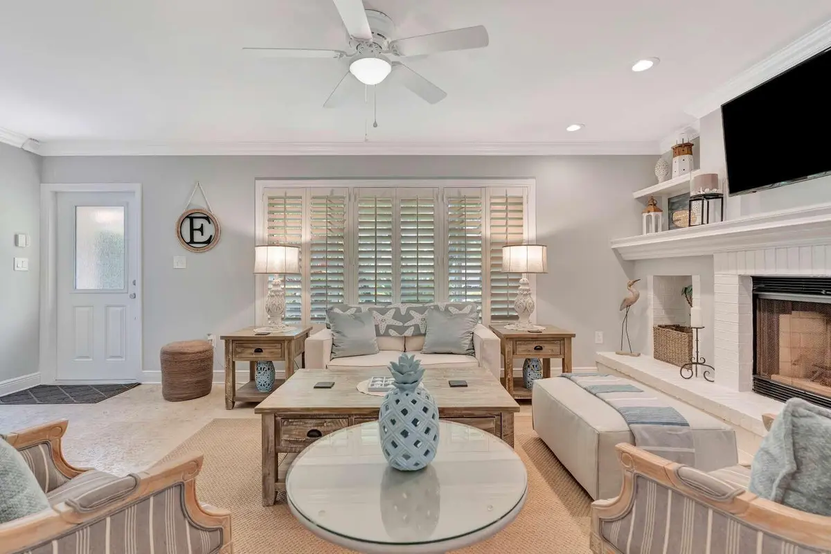 005_Epifano.5 at 5531 HIBISCUS Road, Jupiter