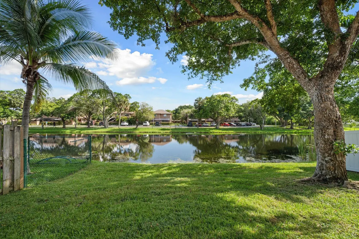 Waterfront at 3840 NW 23RD Place, Coconut Creek