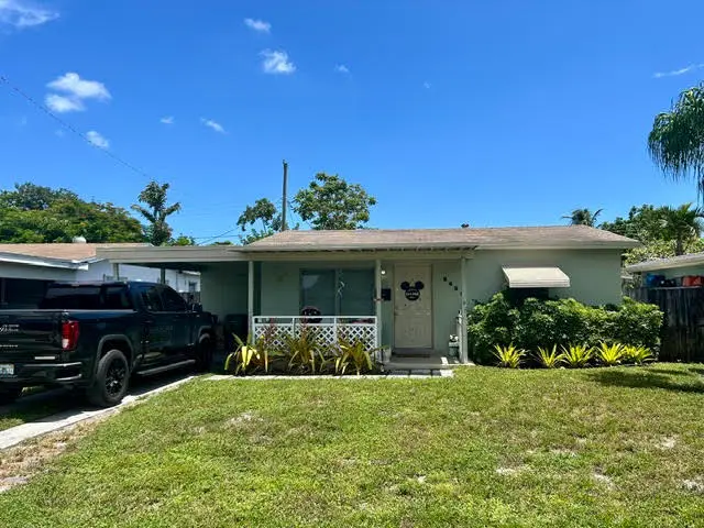 unnamed (1) at 5456 NE 1ST Avenue, Oakland Park