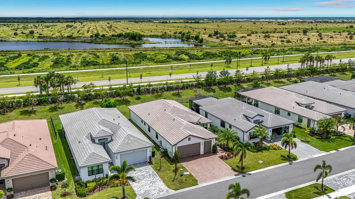 11292 SW Panorama Road-6 at 11292 SW Panorama Road, Port St. Lucie