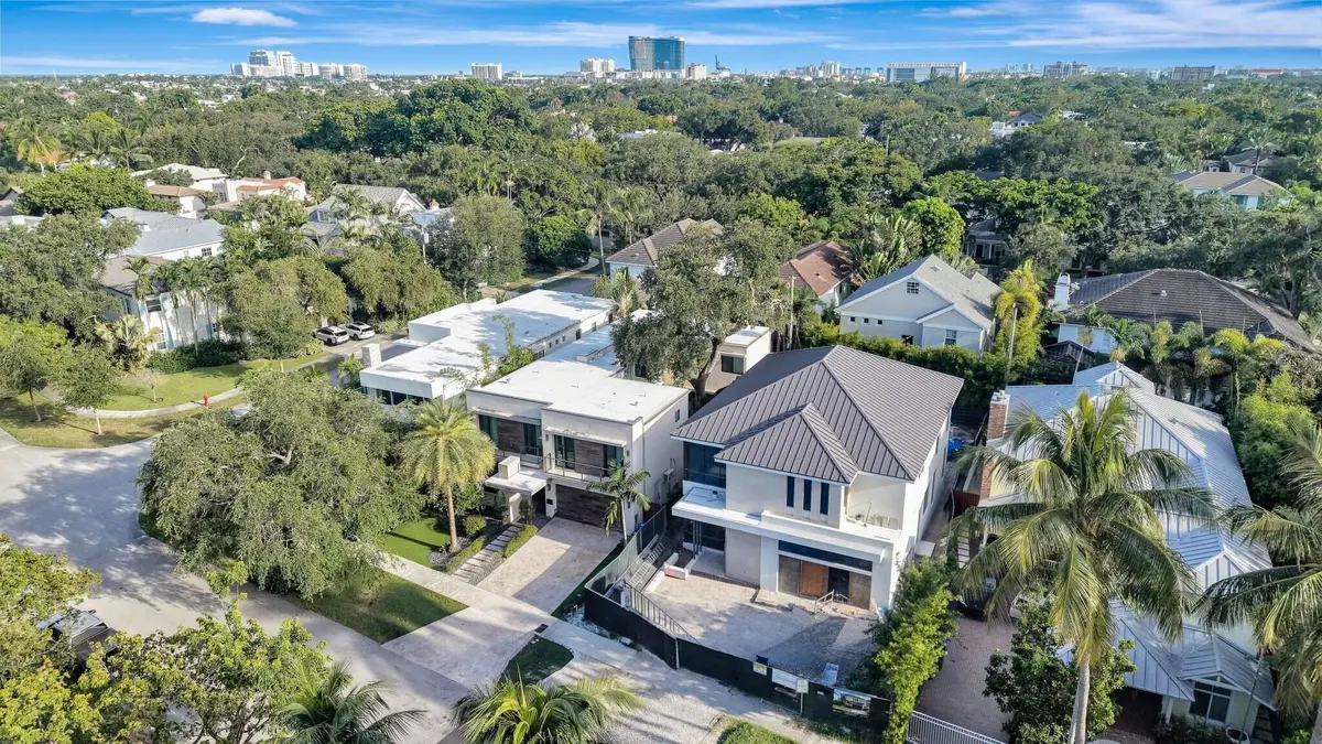 1014 SE 5th Court, Fort Lauderdale, FL – photo 6
