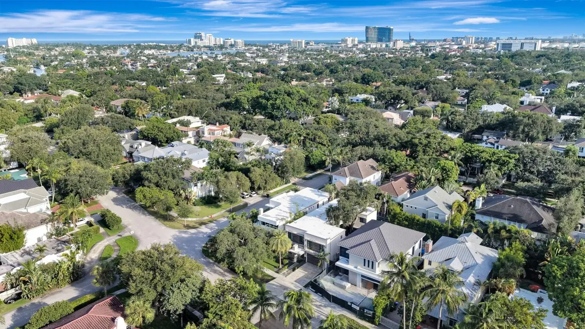 1014 SE 5th Court, Fort Lauderdale, FL – photo 7