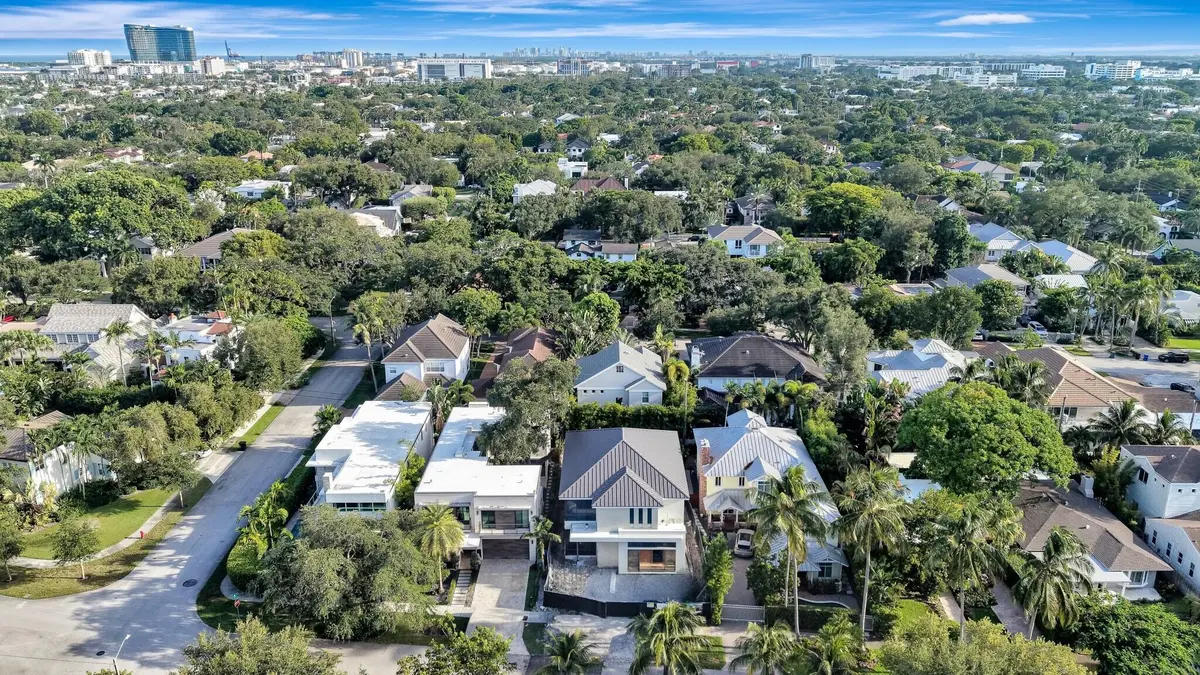 1014 SE 5th Court, Fort Lauderdale, FL – photo 8