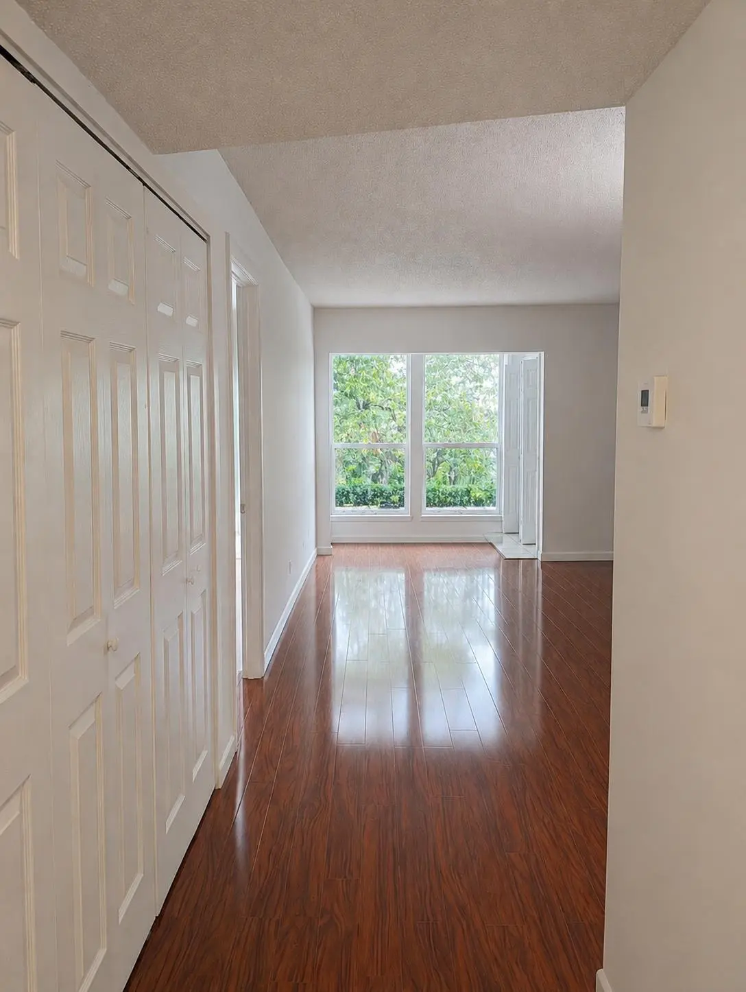 Entrance at 9233 SW 8TH Street 218, Boca Raton