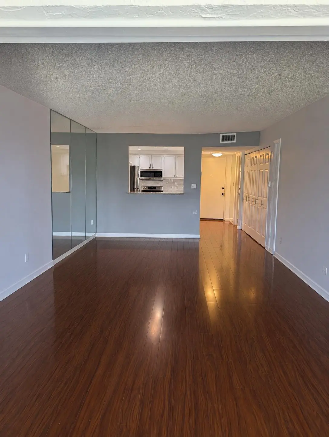 Livingroom1 at 9233 SW 8TH Street 218, Boca Raton