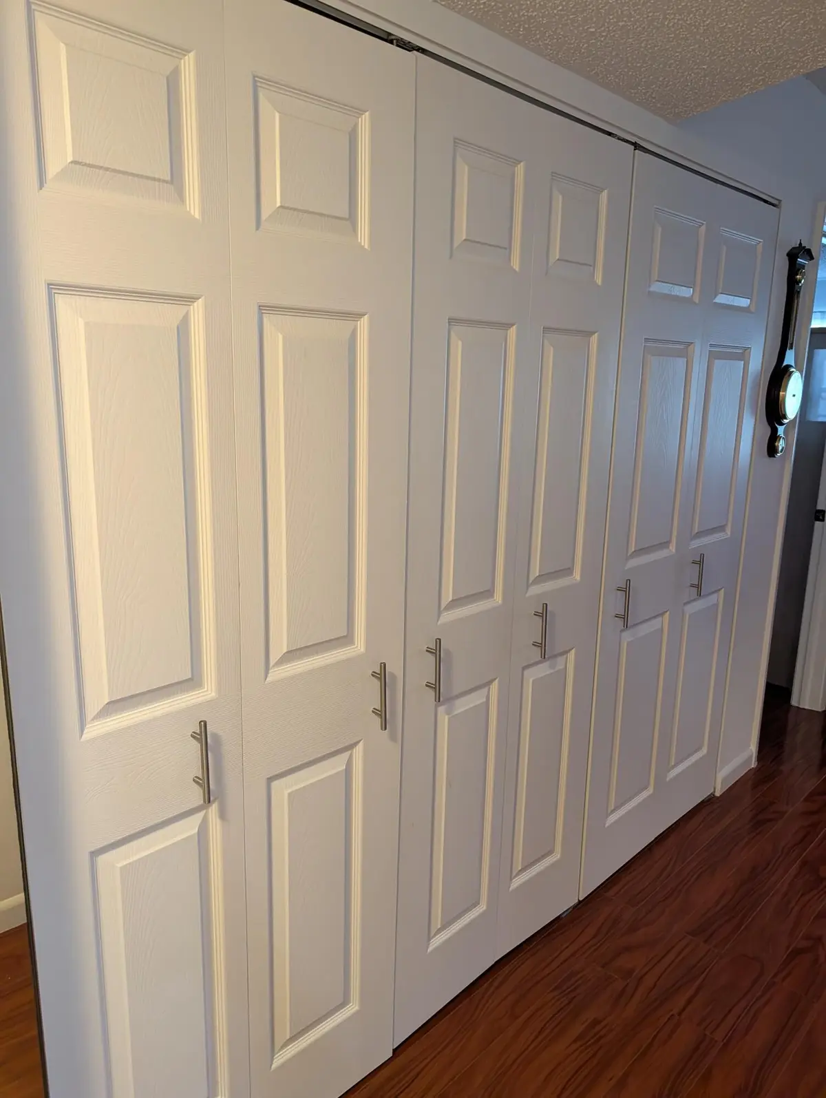 Pantry at 9233 SW 8TH Street 218, Boca Raton