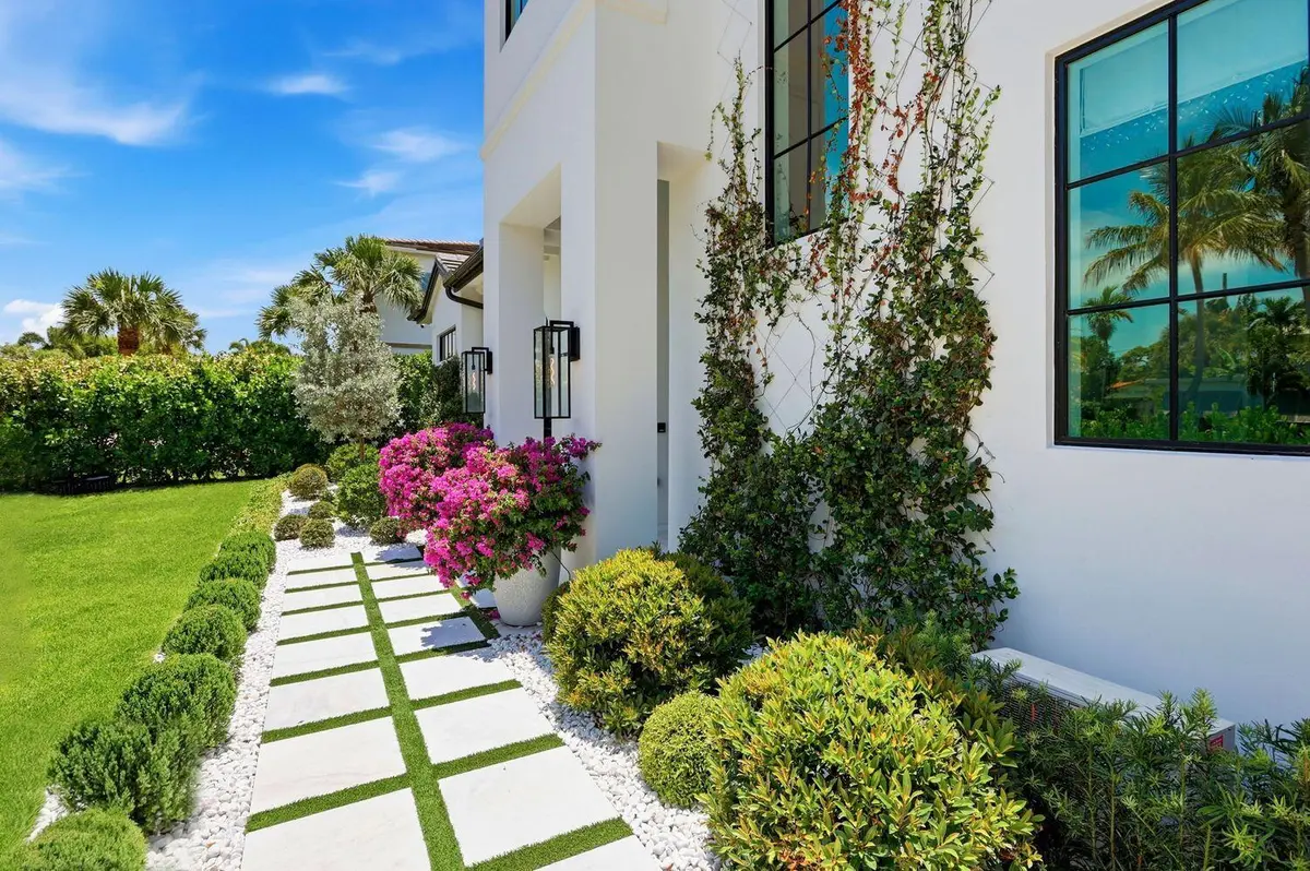 1500x1000-3 at 232 Linda Lane, West Palm Beach
