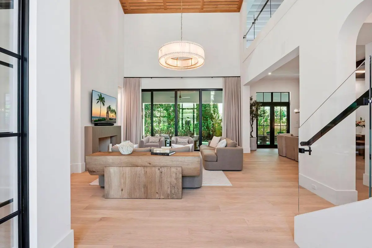 1500x1000-5 at 232 Linda Lane, West Palm Beach