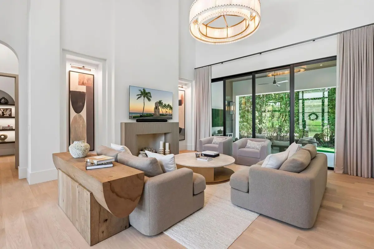 1500x1000-8 at 232 Linda Lane, West Palm Beach