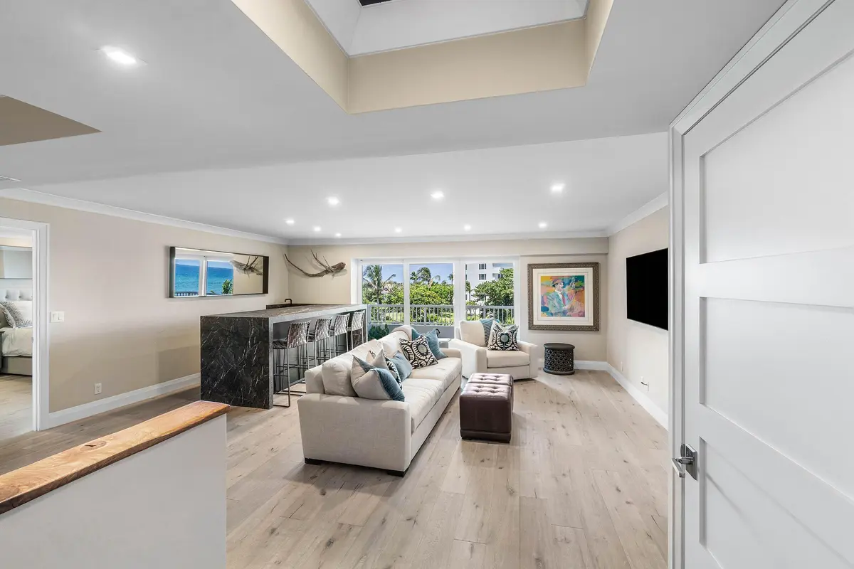 002-600SouthOceanBoulevard-407-BocaRaton at 600 S Ocean Boulevard 407, Boca Raton
