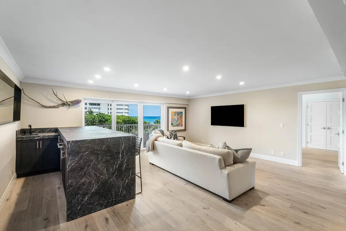 003-600SouthOceanBoulevard-407-BocaRaton at 600 S Ocean Boulevard 407, Boca Raton