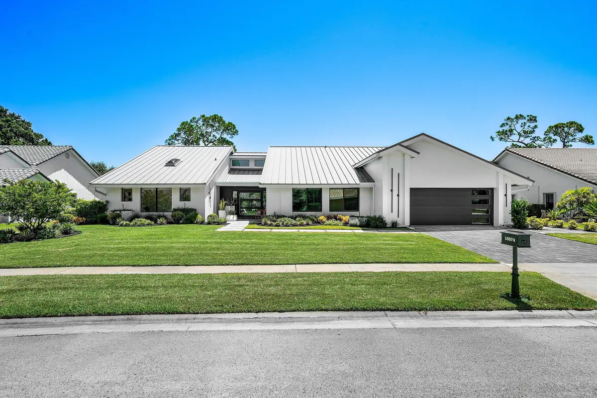 001-10574BocaWoodsLane-BocaRaton-FL-3342 at 10574 Boca Woods Lane, Boca Raton