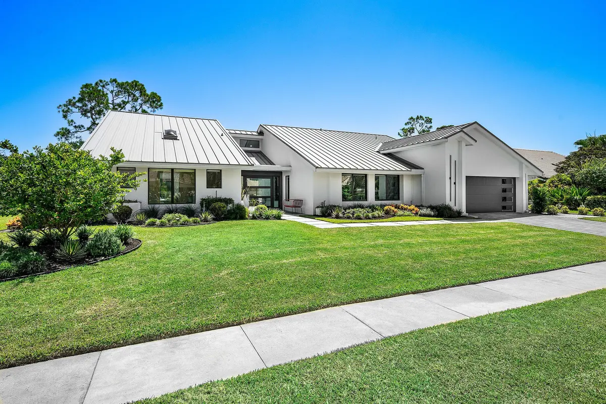 003-10574BocaWoodsLane-BocaRaton-FL-3342 at 10574 Boca Woods Lane, Boca Raton