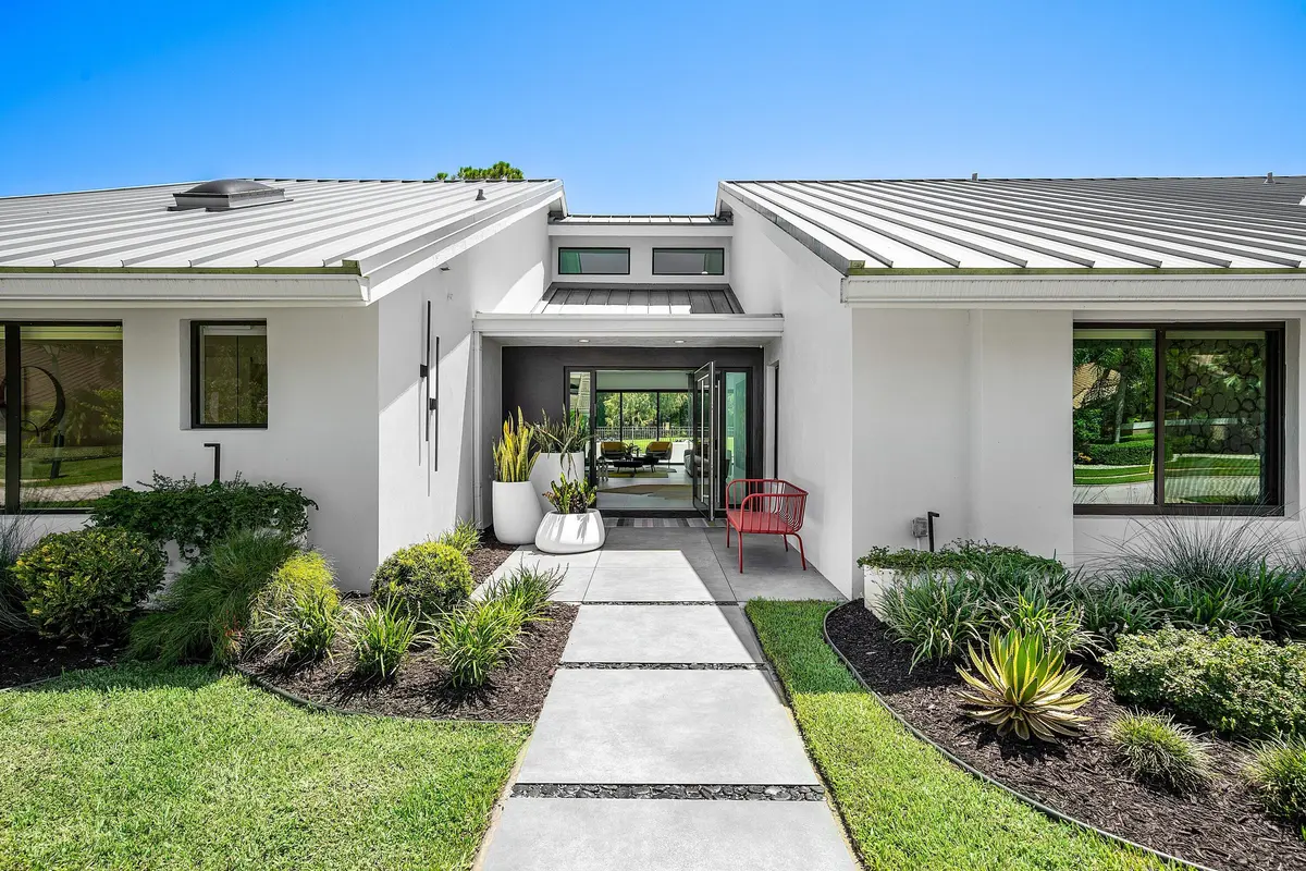 006-10574BocaWoodsLane-BocaRaton-FL-3342 at 10574 Boca Woods Lane, Boca Raton
