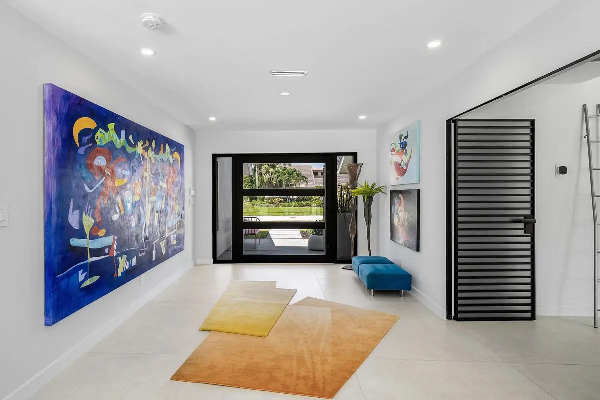 007-10574BocaWoodsLane-BocaRaton-FL-3342 at 10574 Boca Woods Lane, Boca Raton