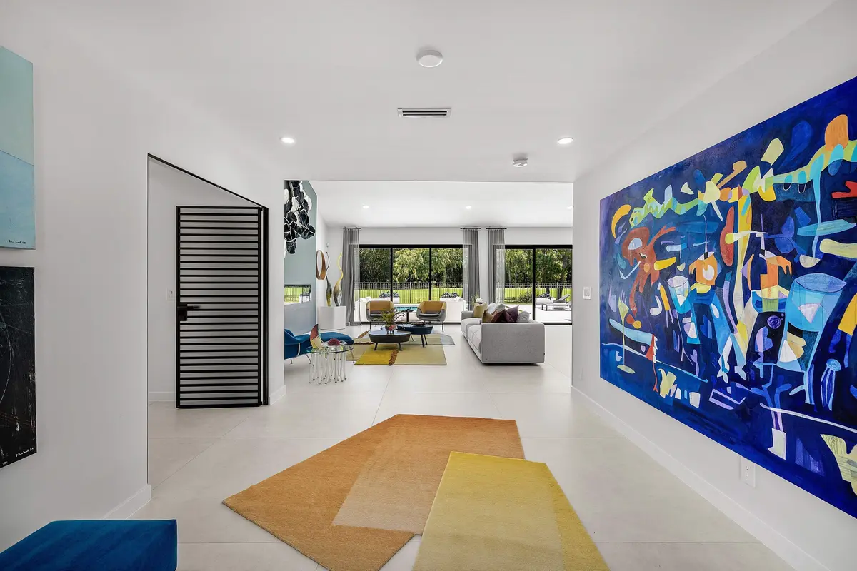 008-10574BocaWoodsLane-BocaRaton-FL-3342 at 10574 Boca Woods Lane, Boca Raton