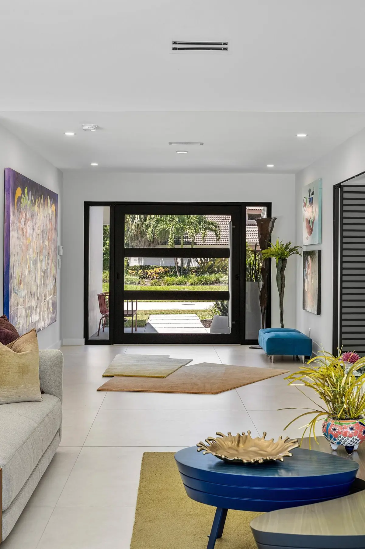 009-10574BocaWoodsLane-BocaRaton-FL-3342 at 10574 Boca Woods Lane, Boca Raton
