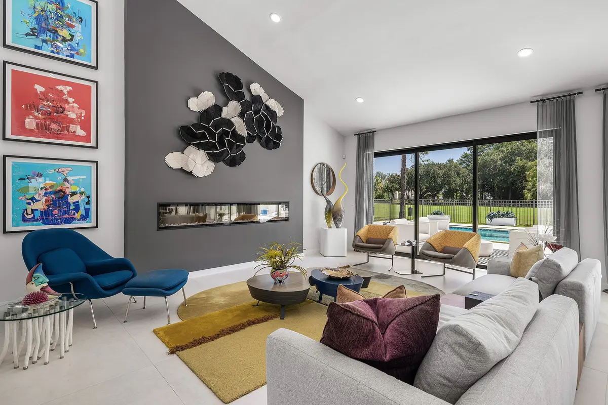 010-10574BocaWoodsLane-BocaRaton-FL-3342 at 10574 Boca Woods Lane, Boca Raton