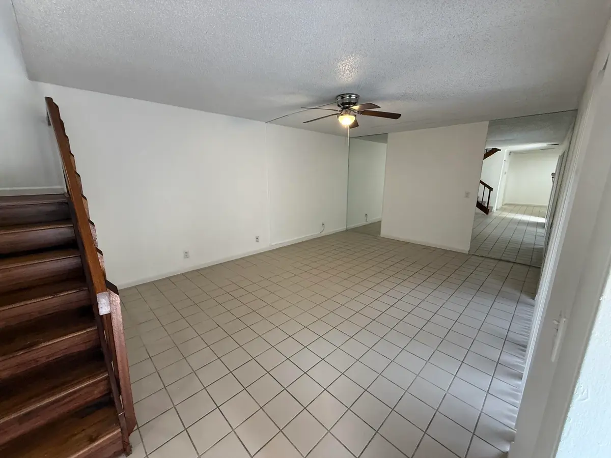 image7 at 1640 Forest Lakes Circle D, West Palm Beach