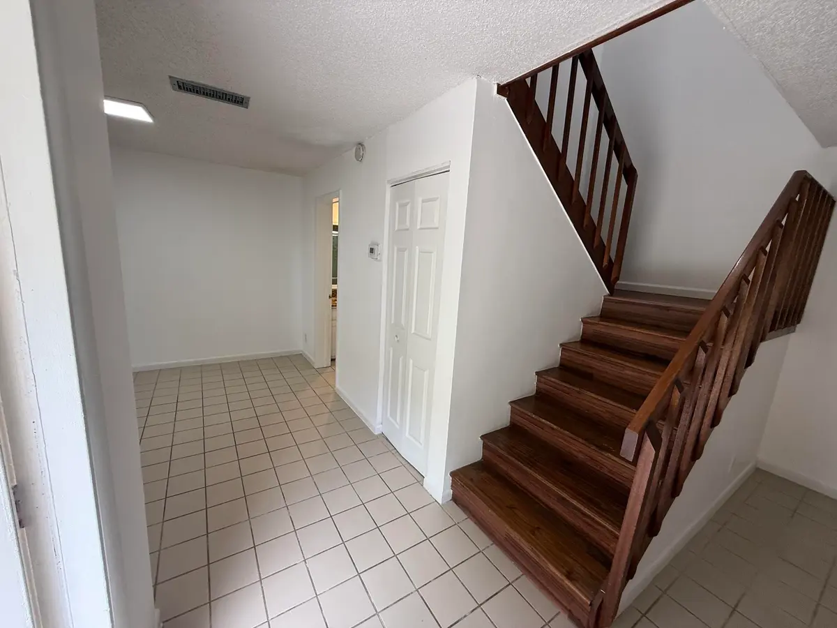 image6 at 1640 Forest Lakes Circle D, West Palm Beach