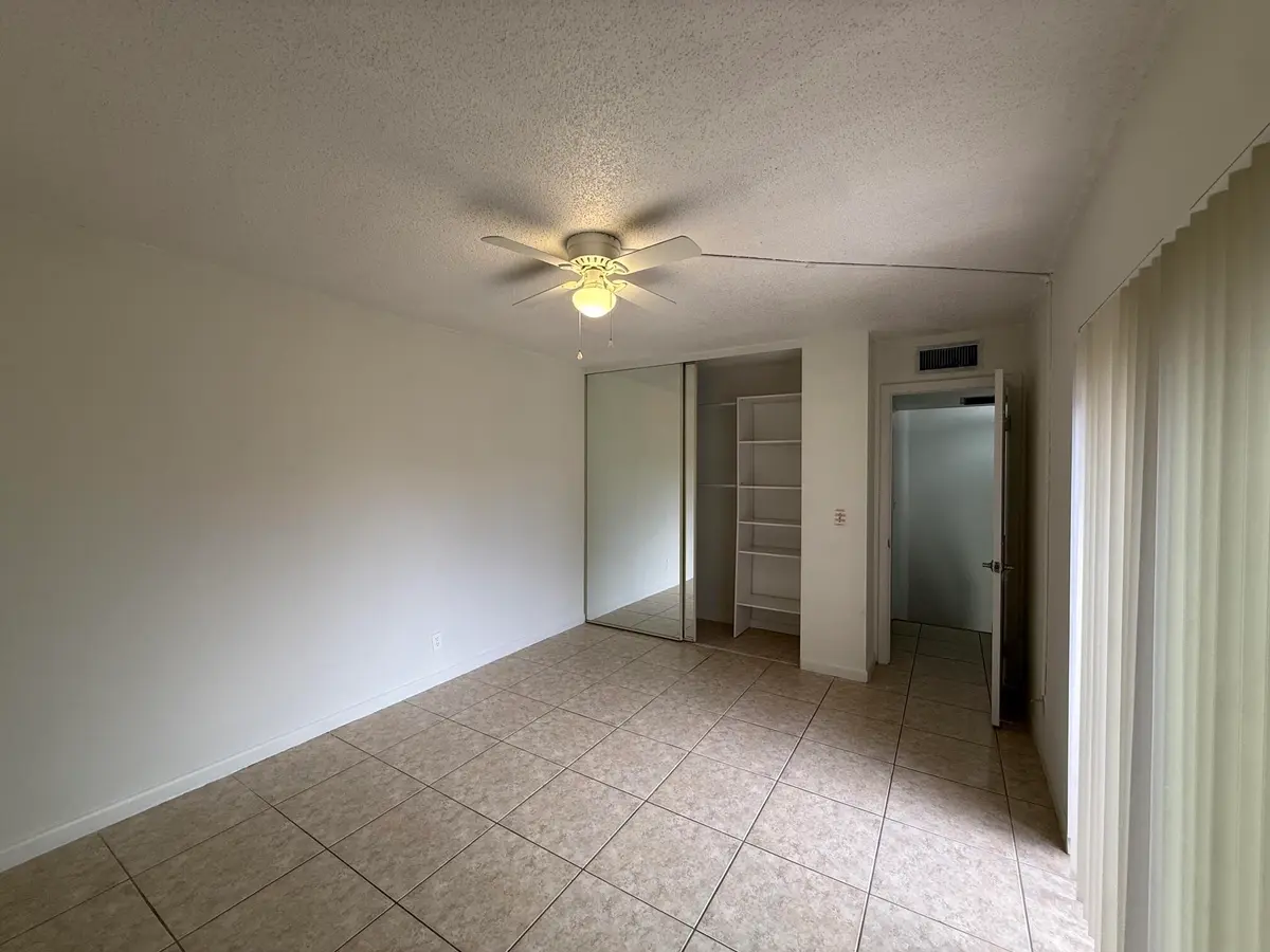 image18 at 1640 Forest Lakes Circle D, West Palm Beach