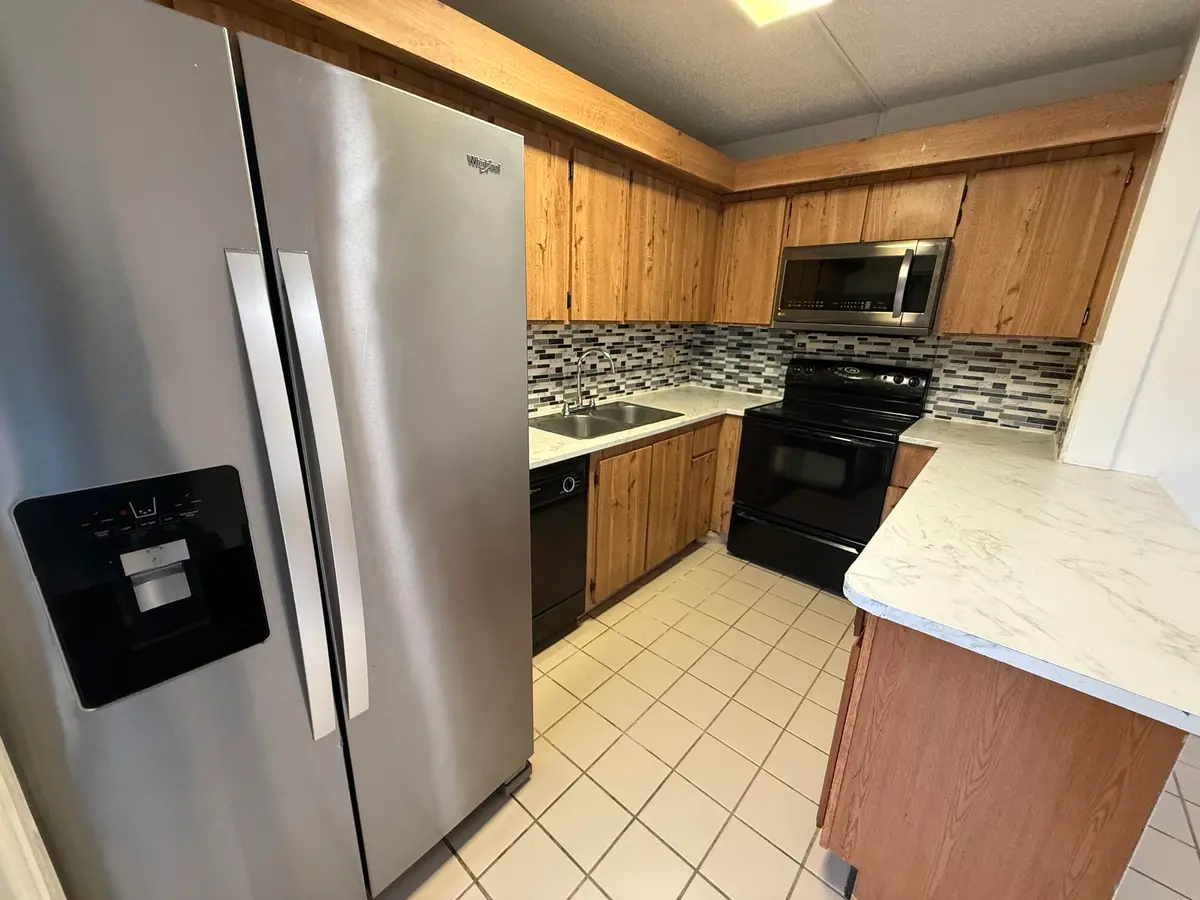 image11 at 1640 Forest Lakes Circle D, West Palm Beach