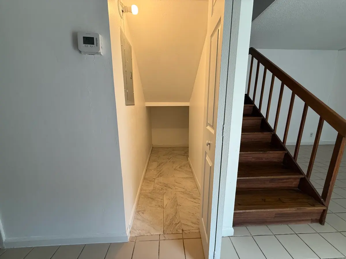 image2 at 1640 Forest Lakes Circle D, West Palm Beach