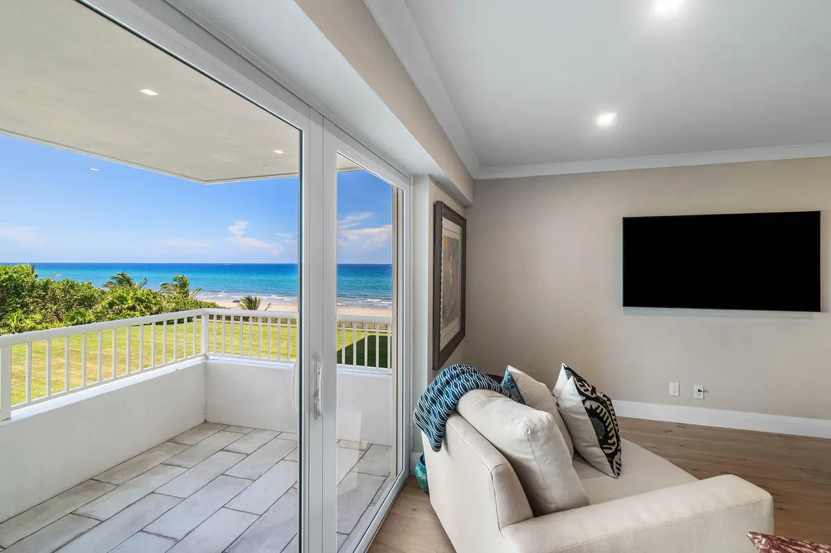 008-600SouthOceanBoulevard-407-BocaRaton at 600 S Ocean Boulevard 407, Boca Raton