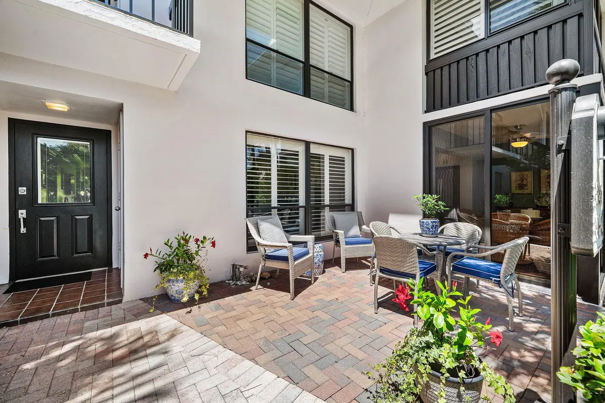 003-3864NorthQuailRidgeDrive-BoyntonBeac at 3864 Quail Ridge Drive Blue Heron, Boynton Beach