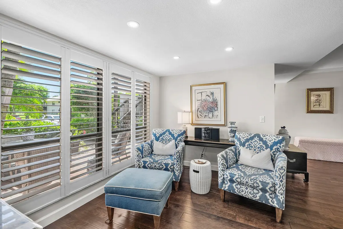 008-3864NorthQuailRidgeDrive-BoyntonBeac at 3864 Quail Ridge Drive Blue Heron, Boynton Beach