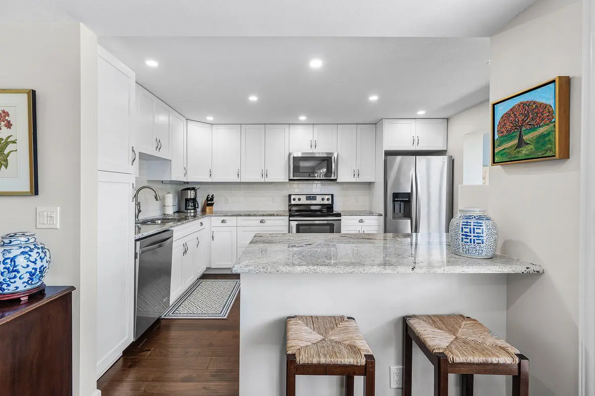 009-3864NorthQuailRidgeDrive-BoyntonBeac at 3864 Quail Ridge Drive Blue Heron, Boynton Beach