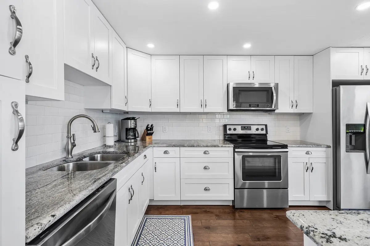 010-3864NorthQuailRidgeDrive-BoyntonBeac at 3864 Quail Ridge Drive Blue Heron, Boynton Beach