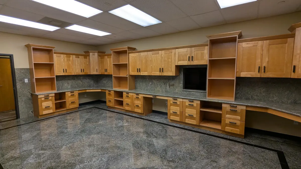 3940 Coral Ridge Dr 24-25 Dan Lazar PA ( at 3940 CORAL RIDGE Drive 24, Coral Springs