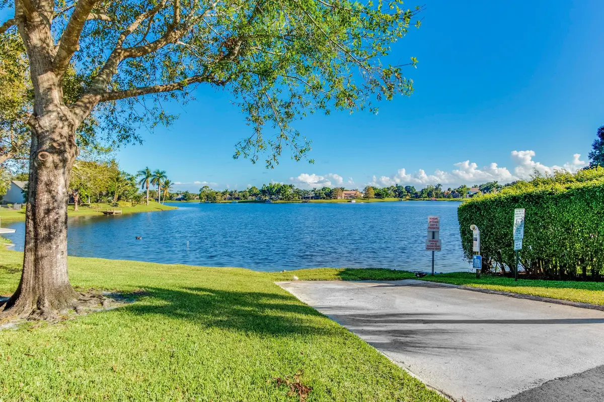 View at 13053 Meadowbreeze Drive, Wellington