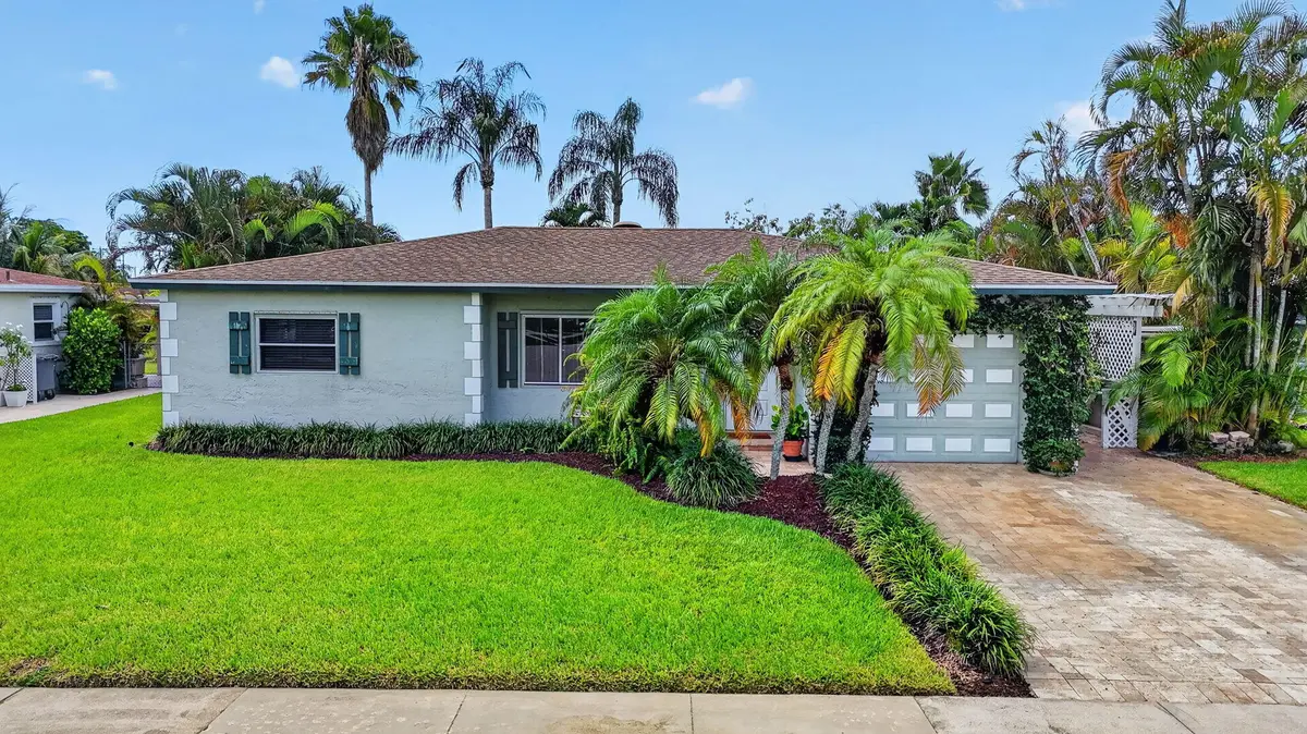 50-web-or-mls-DJI_20260827001802_0102_D_ at 11078 Delta Circle, Boca Raton