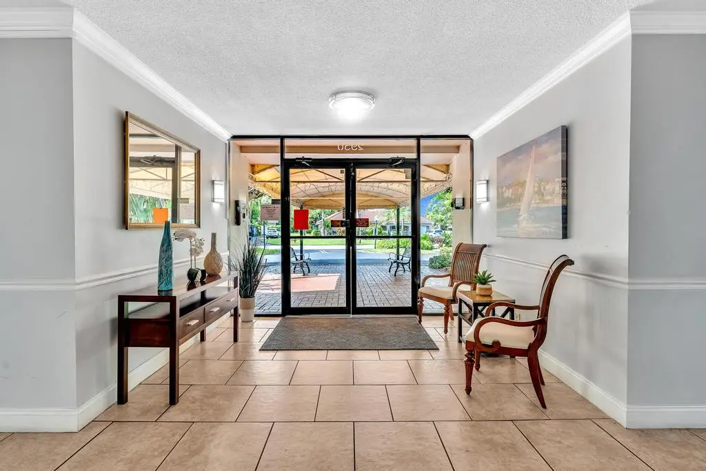 FPP00401 at 2950 N Palm Aire Drive 607, Pompano Beach