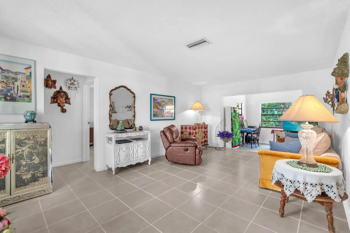 6-web-or-mls-DSC05634 at 8380 NW 28TH Street, Sunrise