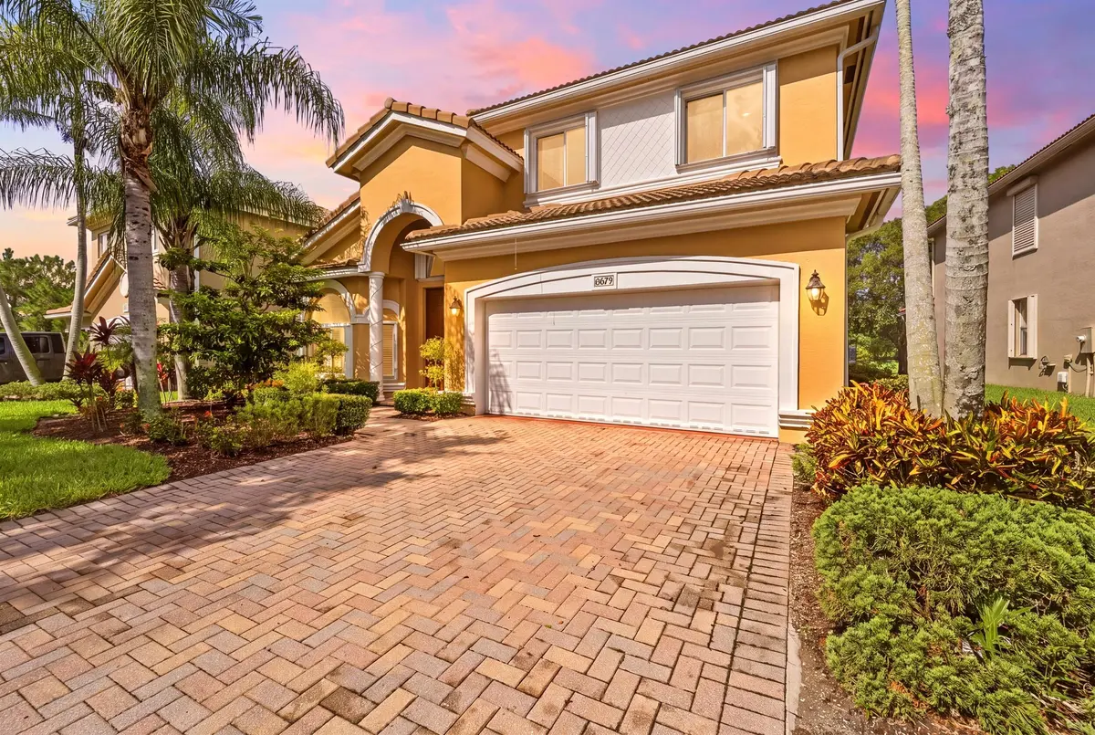 1_100 at 6074 SW BALD EAGLE Drive, Palm City