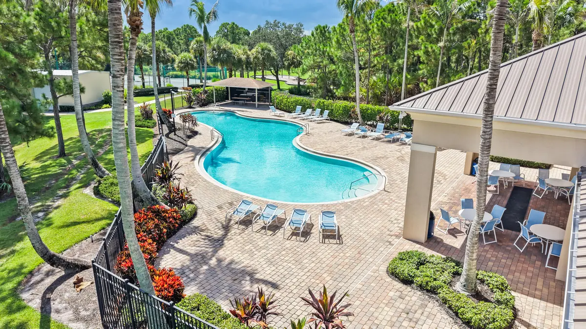 54_palm city + bald eagle + amenities 01 at 6074 SW BALD EAGLE Drive, Palm City