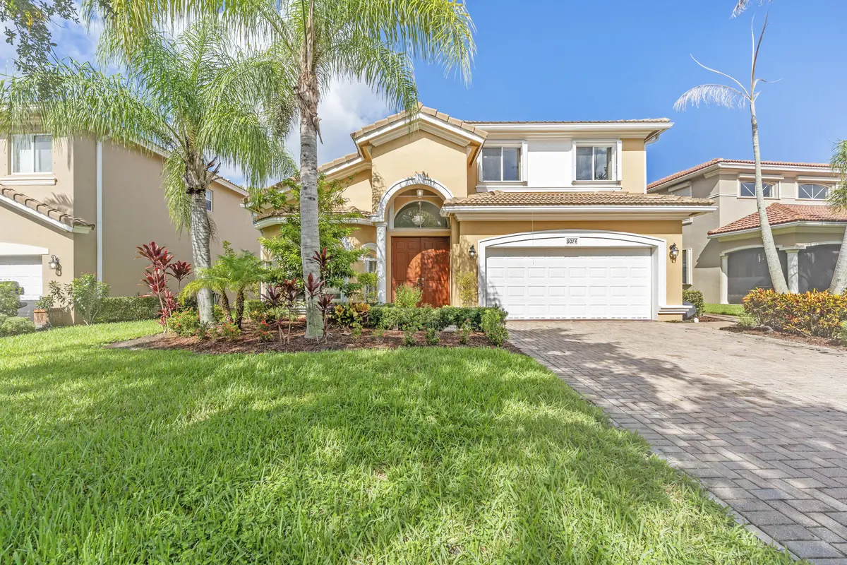 6_11 at 6074 SW BALD EAGLE Drive, Palm City